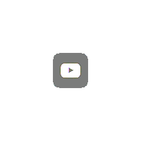 Youtube icon 